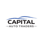 Capital Auto Traders PTY LTD avatar