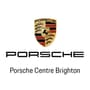 Porsche Centre Brighton avatar