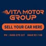 MRVI Pty Ltd avatar
