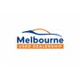 Melbourne Used Dealership avatar