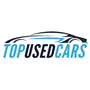 Top Used Cars avatar