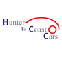 Hunter To Coast Cars avatar
