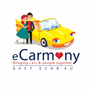 ECARMONY avatar