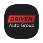 Driven Auto Group avatar
