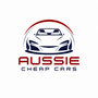 Aussie Cheap cars - Windsor avatar