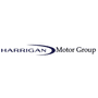 Harrigan Motor Group Used - Moss Vale avatar
