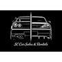 SC Car Sales And Rentals avatar