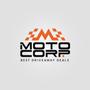 Moto Corp avatar