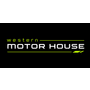 Western Motor House avatar