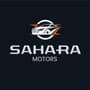 Sahara Motors Darwin avatar