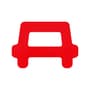 Cars n Joy avatar