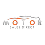 Motor Sales Direct avatar