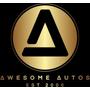 Awesome Autos Prestige avatar