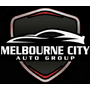 Melbourne City Auto Group avatar