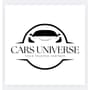 Cars Universe Brisbane avatar