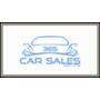 365 CAR SALES avatar