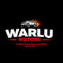 Warlu Motors avatar
