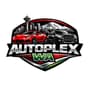Autoplex WA PTY LTD logo