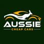Aussie Cheap cars - Windsor avatar