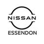 Essendon Nissan avatar