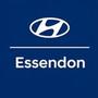 Essendon Hyundai-Used avatar