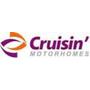 Cruisin Motorhomes - Sydney avatar