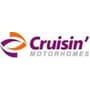 Cruisin Motorhomes - Hobart logo