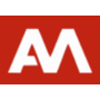 Action Motors avatar