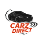 Carz Direct logo
