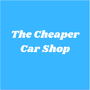 The Cheaper Car Shop avatar