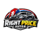 Right Price Autos SA avatar