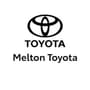Melton Toyota avatar