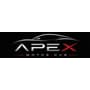 ACM Auto Group avatar