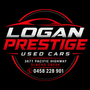 Logan Prestige avatar