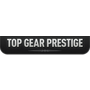 Top Gear Prestige avatar