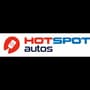 Hot Spot Autos Granville avatar