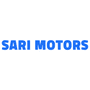 Sari Motors avatar