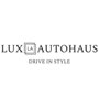 Lux Autohaus Pty Ltd avatar
