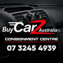 Buy Carz Australia Pty Ltd avatar