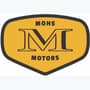 MOHS Motors avatar