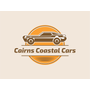 Cairns Coastal Cars avatar