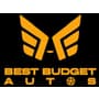 BEST BUDGET AUTOS avatar