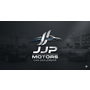 JJP Motors avatar