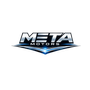 M3TA MOTORS PTY LTD avatar