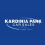 Kardinia Park Car Sales avatar