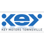 Key Motors Townsville avatar
