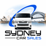 Sydney Car Sales avatar