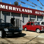 Merrylands Autos avatar