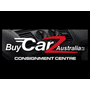 Buy Carz Australia Pty Ltd avatar