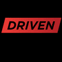 Driven Auto Group avatar